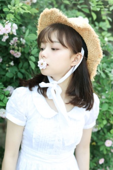 小尤奈15分钟视频在线观看