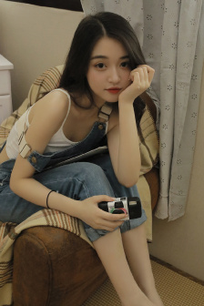 100篇经典短篇小黄txt